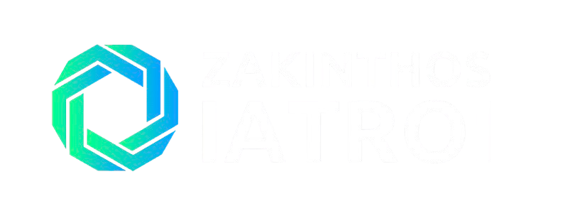 Zakinthos Iatroi